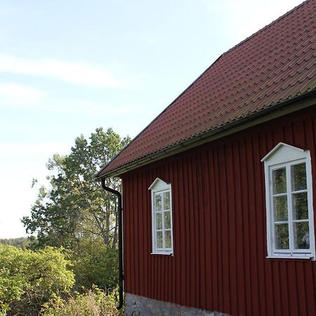 Charmig Hallandslaenga Naera Ullared Bagian luar foto